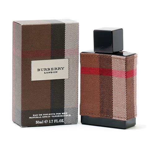 burberry london eau de toilette spray by burberry|burberry london original.